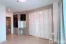 2 Bedroom Condo for sale in Supalai Veranda Rama 9, Bang Kapi, Bangkok