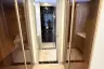 1 Bedroom Condo for sale in One 9 Five Asoke - Rama 9, Huai Khwang, Bangkok near MRT Phra Ram 9