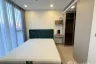1 Bedroom Condo for sale in One 9 Five Asoke - Rama 9, Huai Khwang, Bangkok near MRT Phra Ram 9