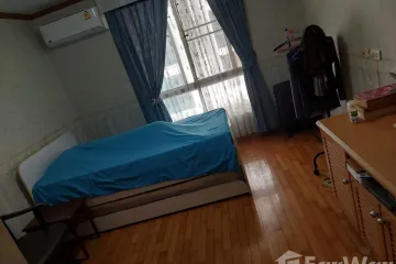 2 Bedroom Condo for sale in Bangkok Garden, Chong Nonsi, Bangkok near BTS Chong Nonsi