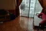 2 Bedroom Condo for sale in Bangkok Garden, Chong Nonsi, Bangkok near BTS Chong Nonsi
