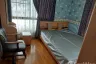 2 Bedroom Condo for sale in Bangkok Garden, Chong Nonsi, Bangkok near BTS Chong Nonsi