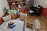 2 Bedroom Condo for sale in Bangkok Garden, Chong Nonsi, Bangkok near BTS Chong Nonsi