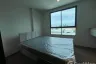 Condo for rent in Niche Mono Rama 9, Bang Kapi, Bangkok