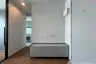 Condo for rent in Niche Mono Rama 9, Bang Kapi, Bangkok