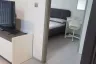 1 Bedroom Condo for sale in Life Asoke Hype, Makkasan, Bangkok near MRT Phra Ram 9