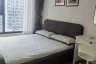 1 Bedroom Condo for sale in Life Asoke Hype, Makkasan, Bangkok near MRT Phra Ram 9