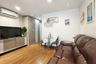 1 Bedroom Condo for sale in Regent Home Sukhumvit 81, Suan Luang, Bangkok near BTS On Nut
