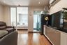1 Bedroom Condo for sale in Regent Home Sukhumvit 81, Suan Luang, Bangkok near BTS On Nut