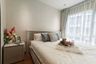 1 Bedroom Condo for sale in Regent Home Sukhumvit 81, Suan Luang, Bangkok near BTS On Nut