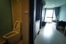 1 Bedroom Condo for sale in Rhythm Sukhumvit 44/1, Phra Khanong, Bangkok near BTS Phra Khanong