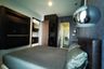 1 Bedroom Condo for sale in Rhythm Sukhumvit 44/1, Phra Khanong, Bangkok near BTS Phra Khanong