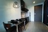 1 Bedroom Condo for sale in Rhythm Sukhumvit 44/1, Phra Khanong, Bangkok near BTS Phra Khanong