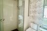 1 Bedroom Condo for rent in OKA HAUS Sukhumvit 36, Khlong Tan, Bangkok near BTS Thong Lo