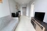 1 Bedroom Condo for sale in The Niche Pride Thonglor-Phetchaburi, Bang Kapi, Bangkok