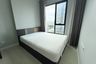 1 Bedroom Condo for sale in The Niche Pride Thonglor-Phetchaburi, Bang Kapi, Bangkok
