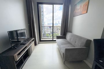 1 Bedroom Condo for sale in The Niche Pride Thonglor-Phetchaburi, Bang Kapi, Bangkok