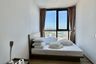 1 Bedroom Condo for rent in OKA HAUS Sukhumvit 36, Khlong Tan, Bangkok near BTS Thong Lo