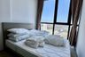 1 Bedroom Condo for rent in OKA HAUS Sukhumvit 36, Khlong Tan, Bangkok near BTS Thong Lo