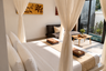 1 Bedroom Villa for Sale or Rent in Seastone Pool Villas, Choeng Thale, Phuket