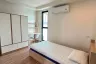 4 Bedroom Townhouse for rent in The Park Lane Sukhumvit - Bearing, Bang Na, Bangkok