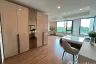 4 Bedroom Townhouse for rent in The Park Lane Sukhumvit - Bearing, Bang Na, Bangkok