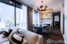 2 Bedroom Condo for rent in LAVIQ Sukhumvit 57, Khlong Tan Nuea, Bangkok near BTS Thong Lo