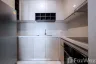 2 Bedroom Condo for rent in LAVIQ Sukhumvit 57, Khlong Tan Nuea, Bangkok near BTS Thong Lo