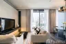2 Bedroom Condo for rent in LAVIQ Sukhumvit 57, Khlong Tan Nuea, Bangkok near BTS Thong Lo