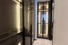 1 Bedroom Condo for rent in The Reserve 61 Hideaway, Khlong Tan Nuea, Bangkok near BTS Ekkamai