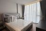 1 Bedroom Condo for rent in The Reserve 61 Hideaway, Khlong Tan Nuea, Bangkok near BTS Ekkamai
