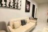 8 Bedroom Condo for rent in The City Pattanakarn, Prawet, Bangkok