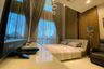 8 Bedroom Condo for rent in The City Pattanakarn, Prawet, Bangkok