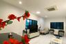 8 Bedroom Condo for rent in The City Pattanakarn, Prawet, Bangkok