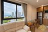 1 Bedroom Condo for sale in City Garden Pratumnak, Nong Prue, Chonburi