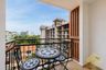1 Bedroom Condo for sale in City Garden Pratumnak, Nong Prue, Chonburi