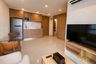 1 Bedroom Condo for sale in City Garden Pratumnak, Nong Prue, Chonburi