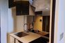1 Bedroom Condo for Sale or Rent in The Reserve Sukhumvit 61, Khlong Tan Nuea, Bangkok near BTS Ekkamai
