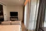 1 Bedroom Condo for Sale or Rent in The Reserve Sukhumvit 61, Khlong Tan Nuea, Bangkok near BTS Ekkamai