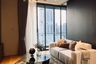 1 Bedroom Condo for Sale or Rent in BEATNIQ Sukhumvit 32, Khlong Tan, Bangkok near BTS Thong Lo