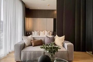 1 Bedroom Condo for Sale or Rent in BEATNIQ Sukhumvit 32, Khlong Tan, Bangkok near BTS Thong Lo