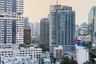 1 Bedroom Condo for Sale or Rent in BEATNIQ Sukhumvit 32, Khlong Tan, Bangkok near BTS Thong Lo