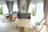 4 Bedroom House for rent in Villaggio 3 Srinakarin-Bang Na, Bang Kaeo, Samut Prakan