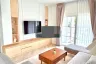 4 Bedroom House for rent in Villaggio 3 Srinakarin-Bang Na, Bang Kaeo, Samut Prakan