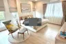 4 Bedroom House for rent in Villaggio 3 Srinakarin-Bang Na, Bang Kaeo, Samut Prakan