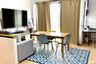 3 Bedroom Townhouse for sale in Thung Song Hong, Bangkok near MRT Government Complex