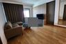 2 Bedroom Condo for rent in The Madison, Khlong Tan Nuea, Bangkok near BTS Phrom Phong