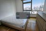 2 Bedroom Condo for rent in The Madison, Khlong Tan Nuea, Bangkok near BTS Phrom Phong