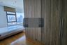 2 Bedroom Condo for rent in The Madison, Khlong Tan Nuea, Bangkok near BTS Phrom Phong