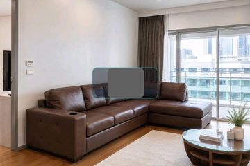 2 Bedroom Condo for rent in The Madison, Khlong Tan Nuea, Bangkok near BTS Phrom Phong